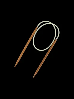 Rundpinde 6 mm