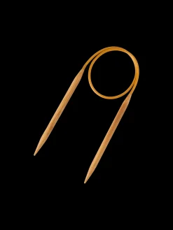 Rundpinde 8 mm
