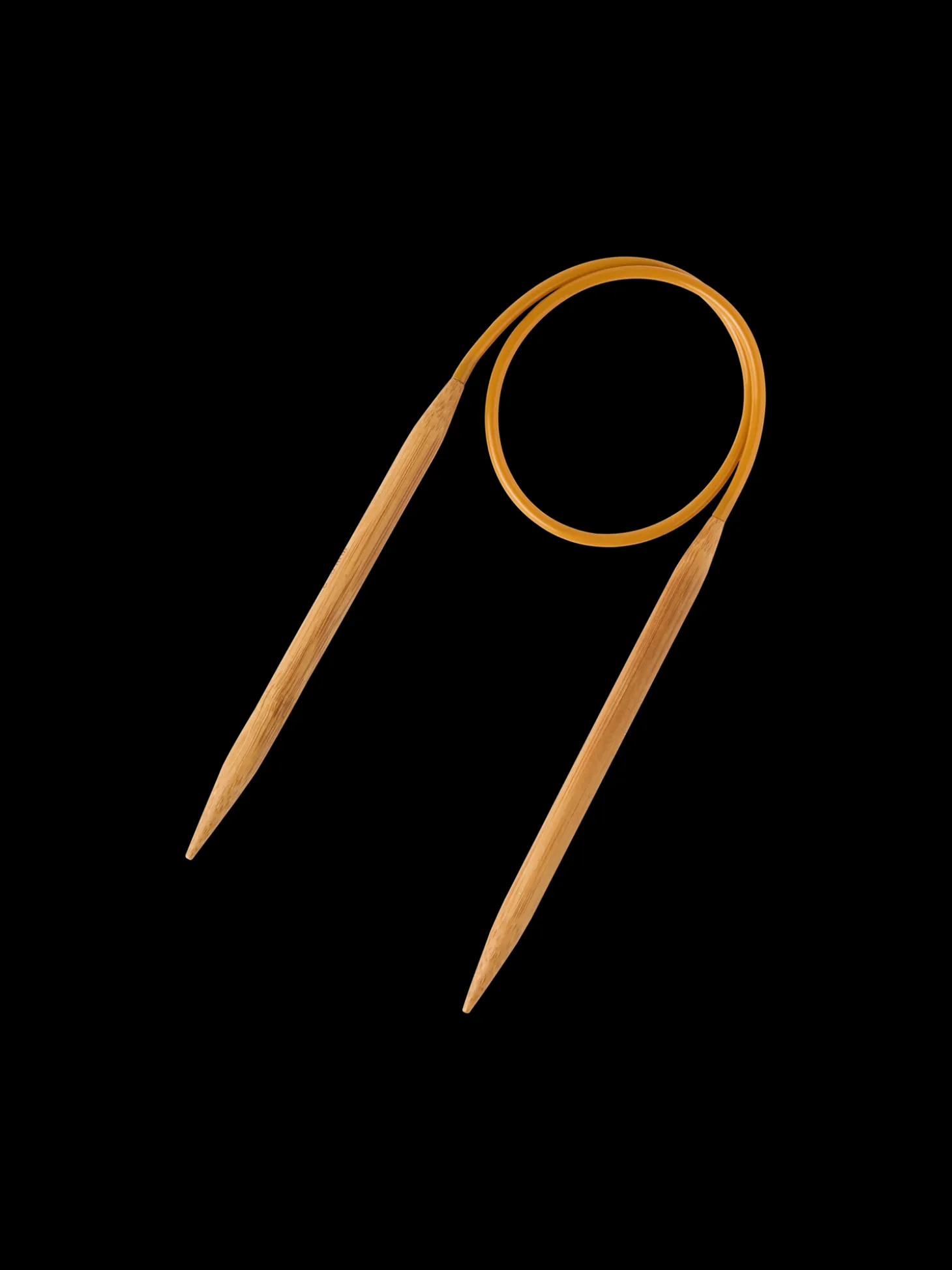 Rundpinde 8 mm