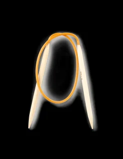 Rundpinde 8 mm