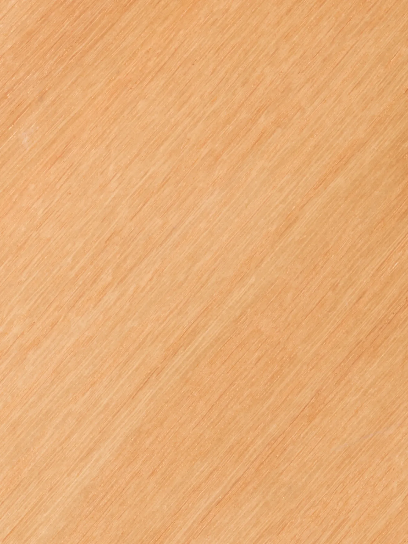 Rundt sidebord