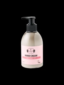 Sage Dawn Håndcreme