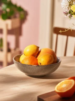 Salatskål