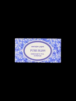 Sæbebar Pure Bliss
