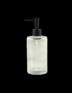 Sæbedispenser