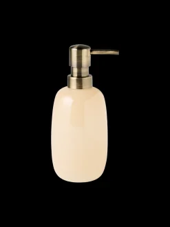 Sæbedispenser