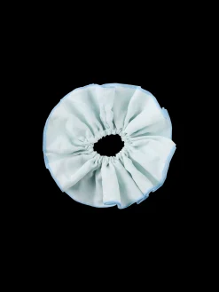 Scrunchie
