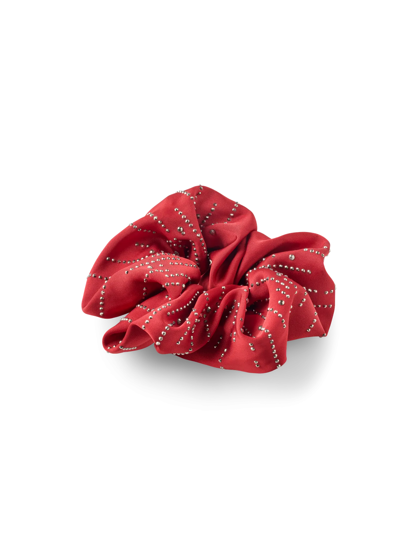 Scrunchie