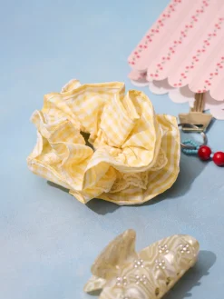 Scrunchie