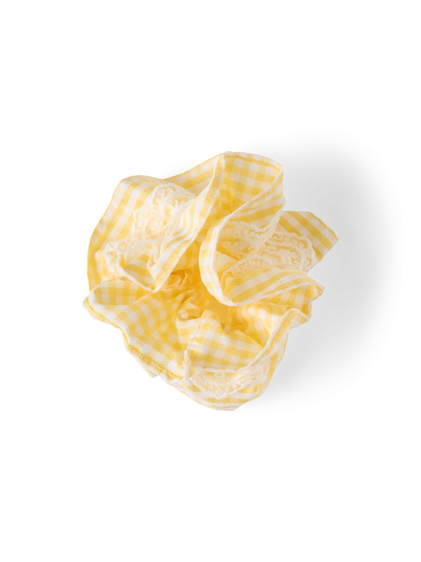 Scrunchie