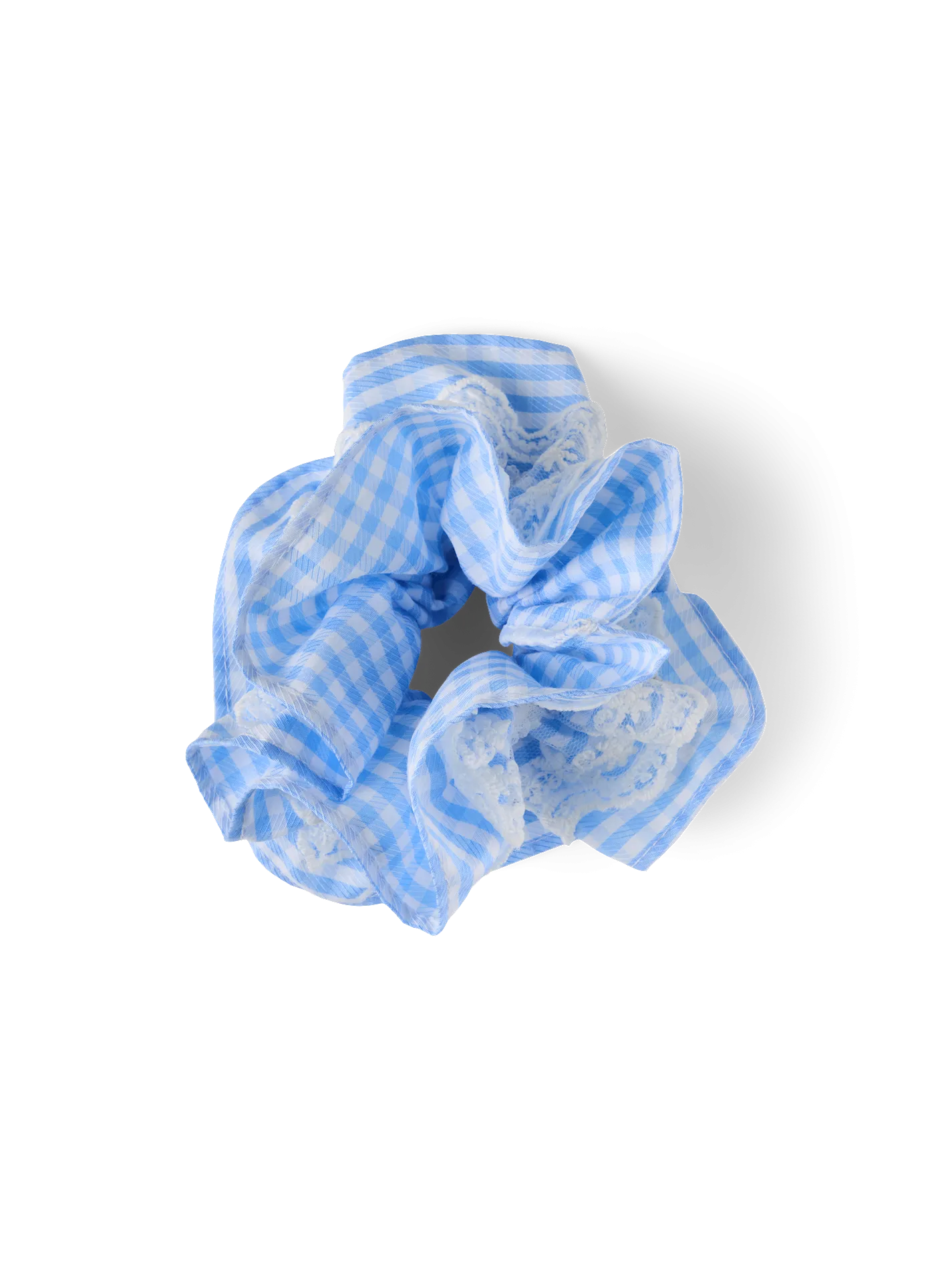Scrunchie