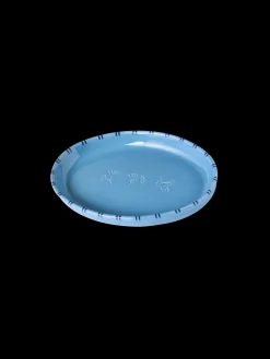 Serveringsfad