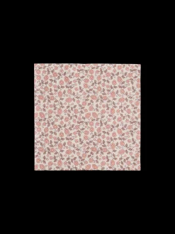 Servietter 33 x 33