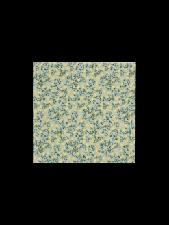 Servietter 33 x 33