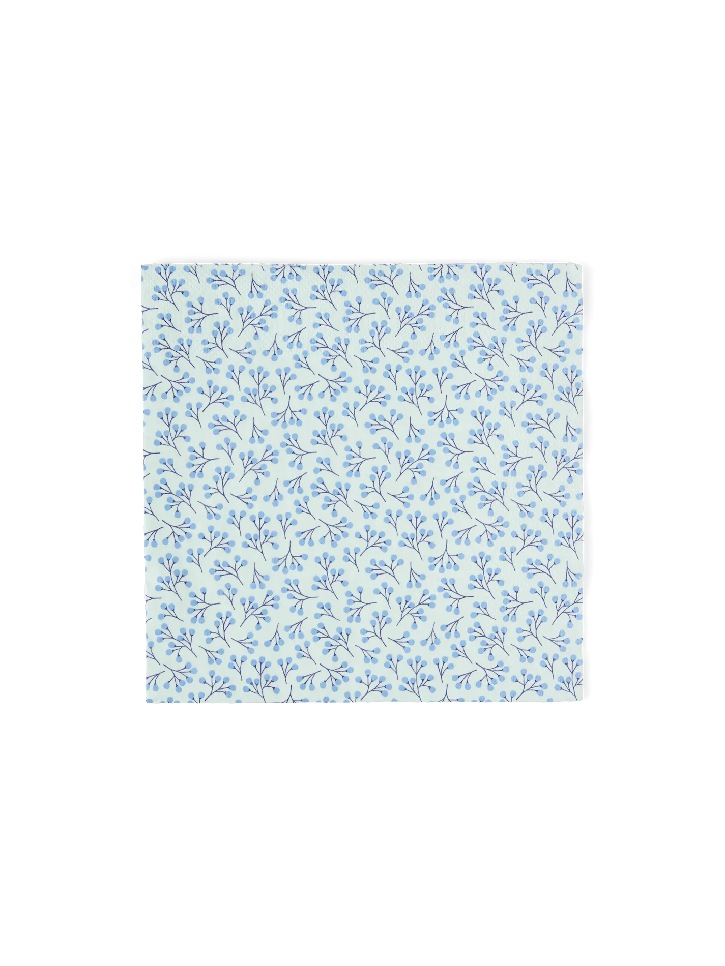 Servietter 33 x 33