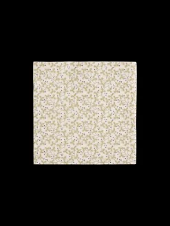 Servietter 33 x 33