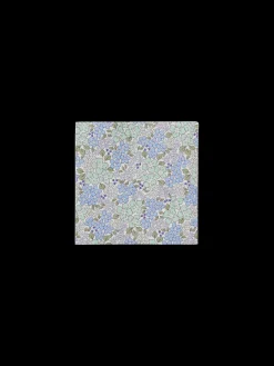 Servietter 25 x 25