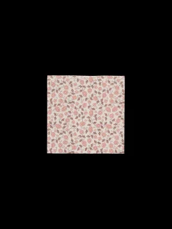 Servietter 25 x 25