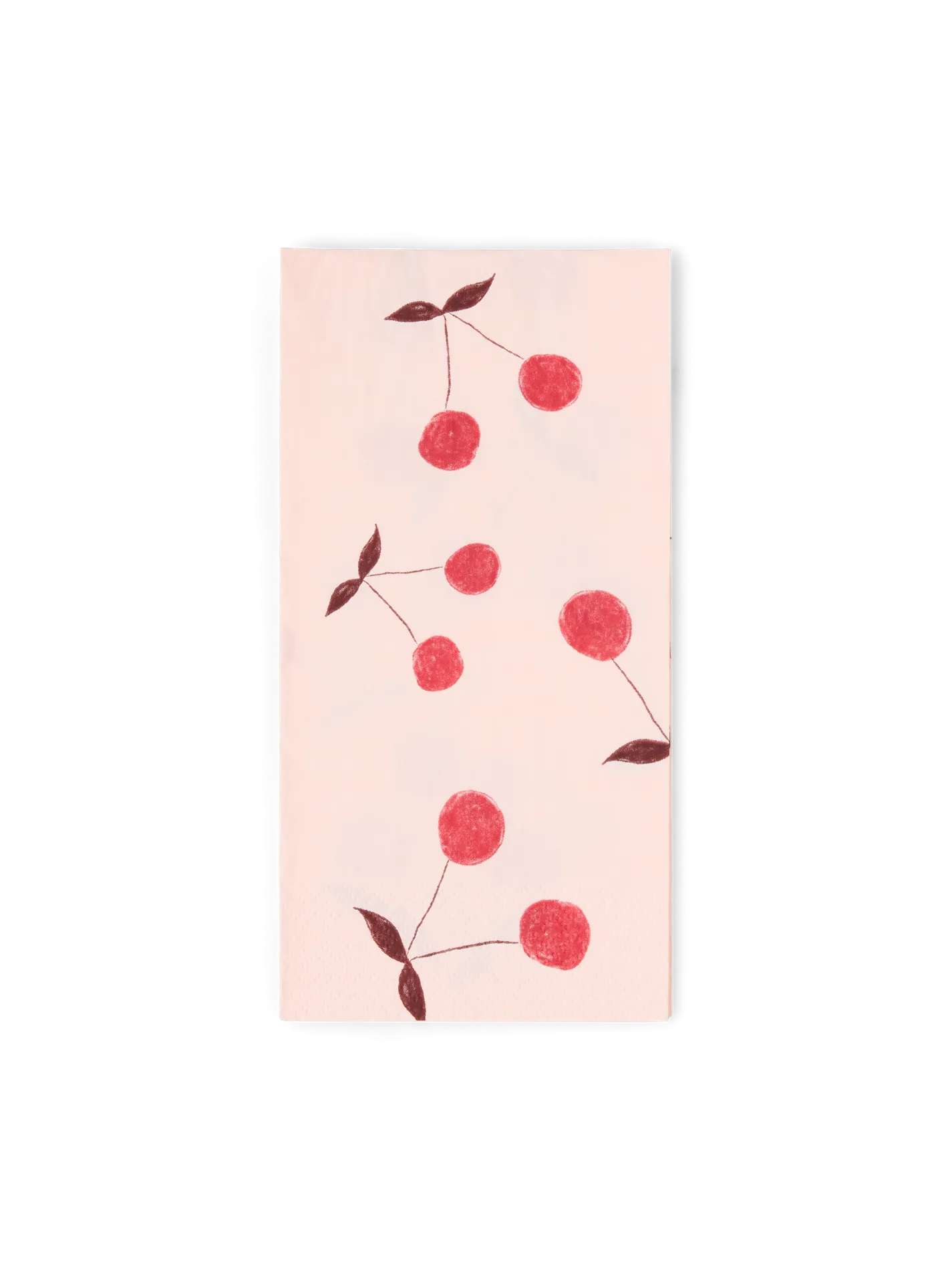 Servietter 40 x 40
