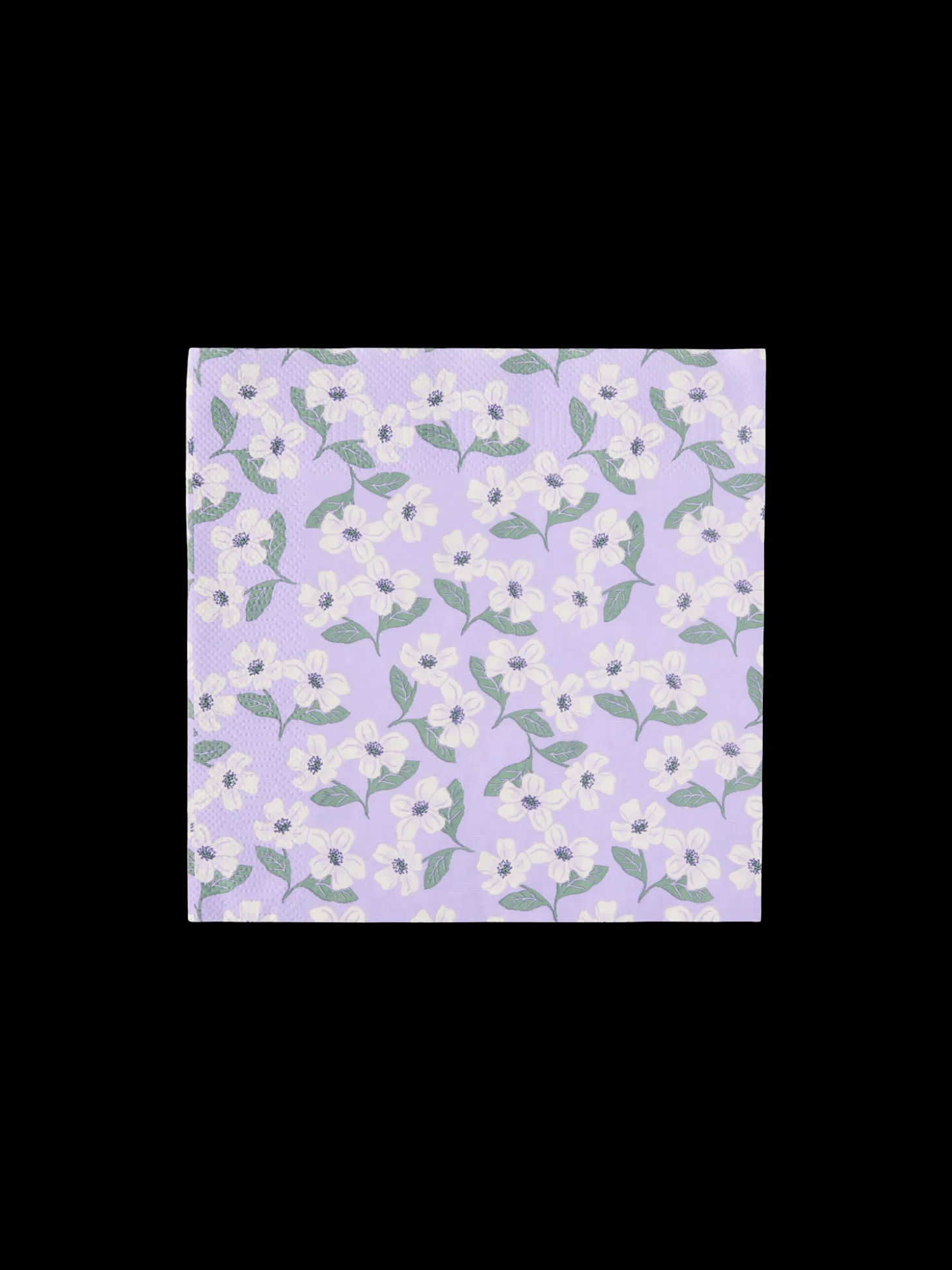 Servietter 33 x 33