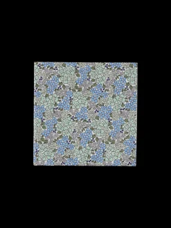 Servietter 33 x 33