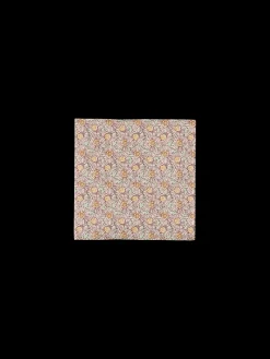 Servietter 25 x 25