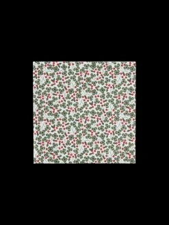 Servietter 33 x 33