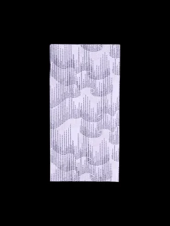 Servietter 40 x 40
