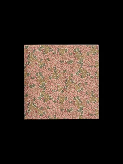Servietter 33 x 33