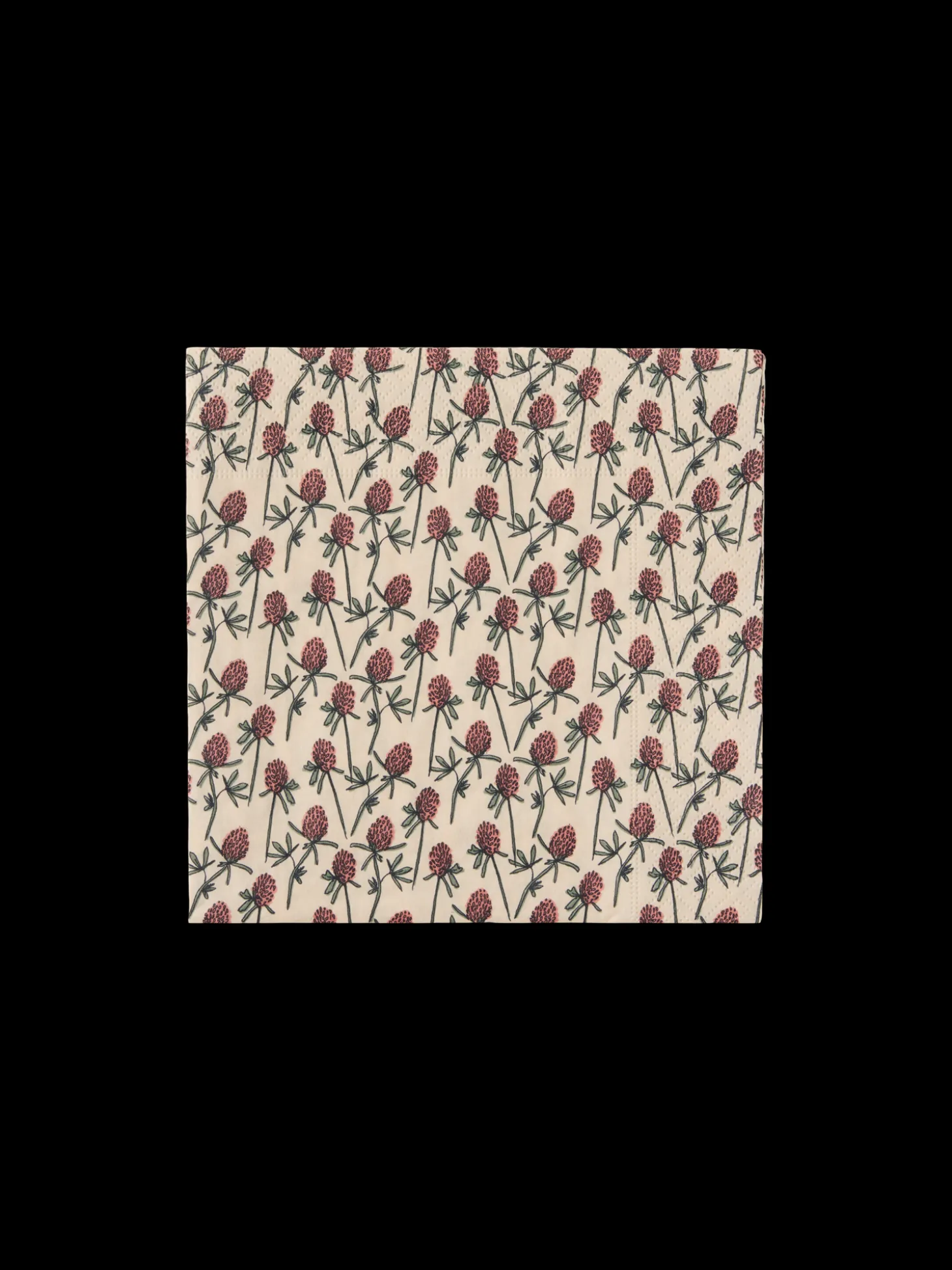 Servietter 33 x 33