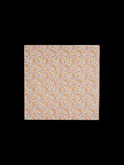 Servietter 33 x 33