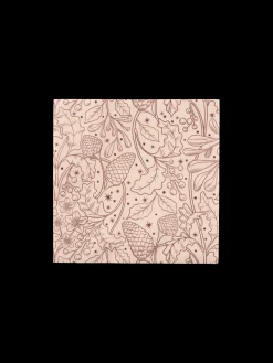 Servietter 33 x 33