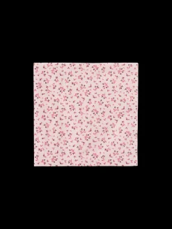 Servietter 33 x 33