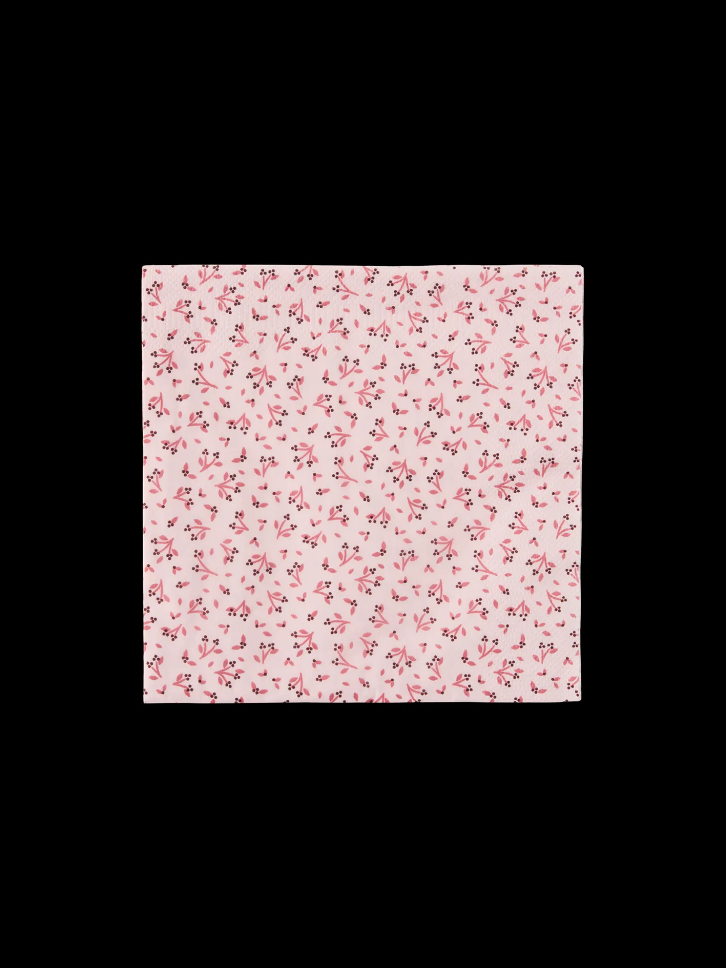 Servietter 33 x 33