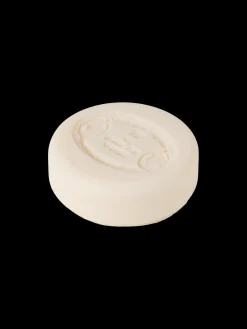 Shampoobar Warm Roses