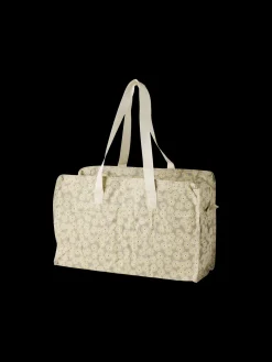 Shoppertaske