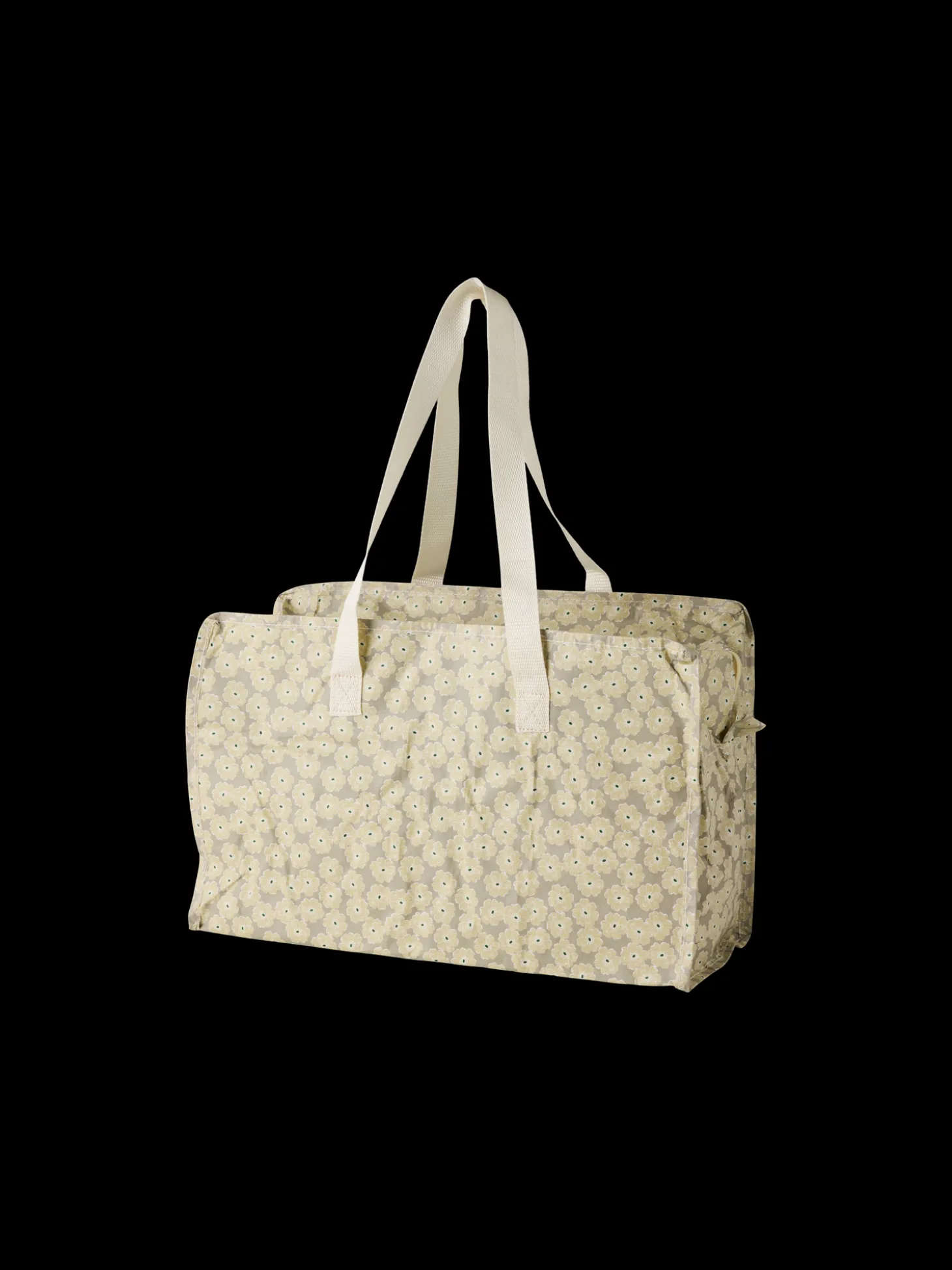 Shoppertaske