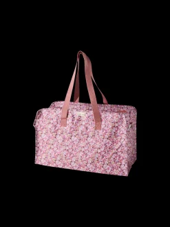 Shoppertaske