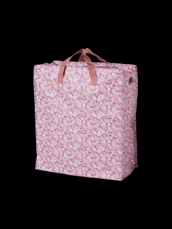 Shoppertaske