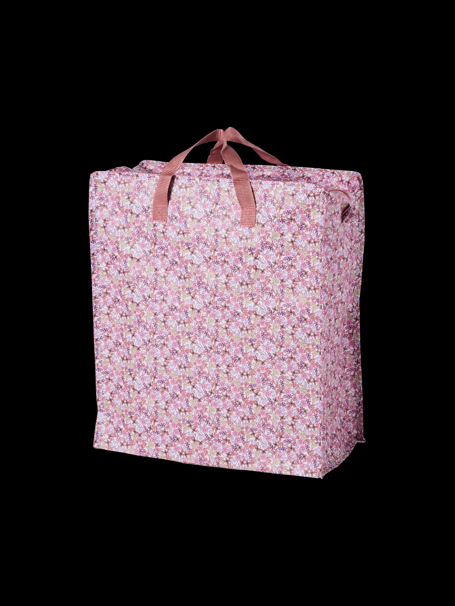 Shoppertaske