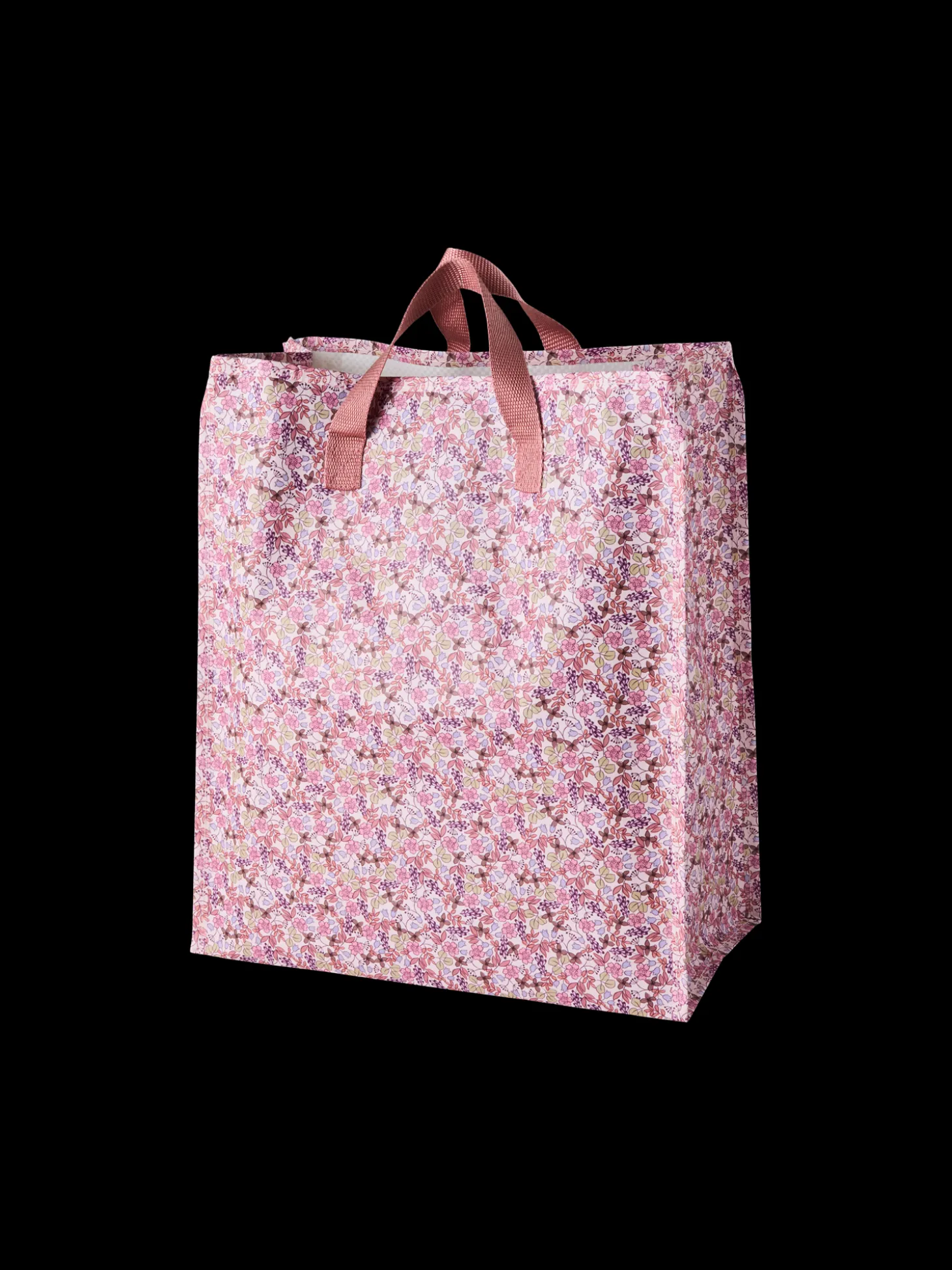 Shoppertaske