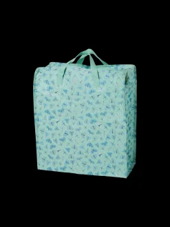 Shoppertaske