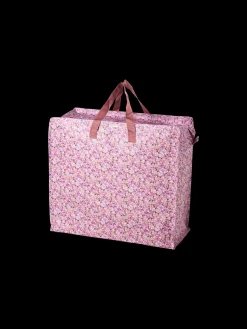 Shoppertaske