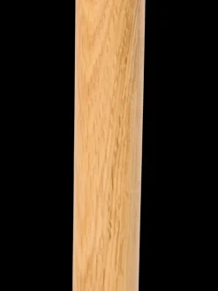 Sidebord