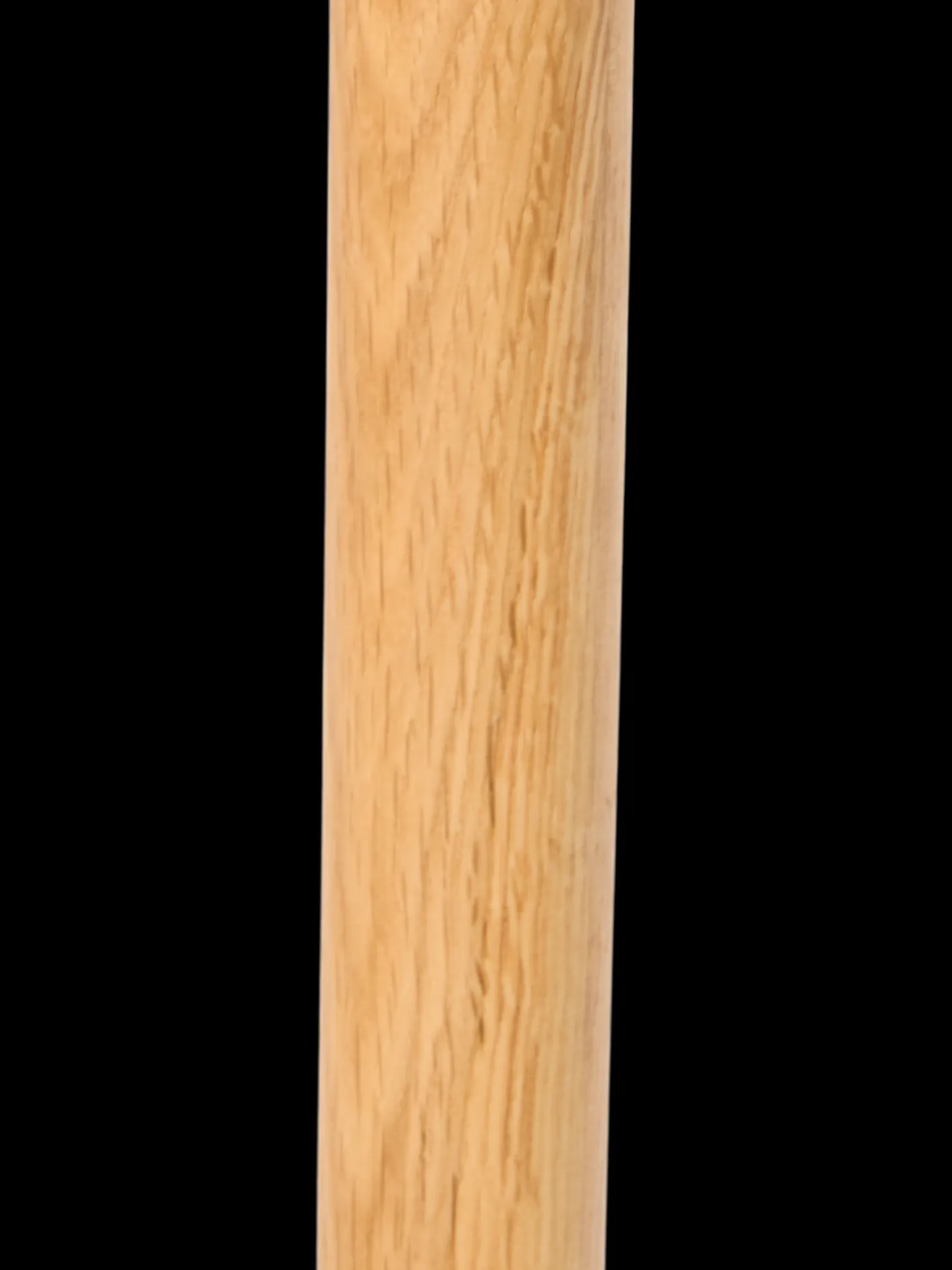 Sidebord