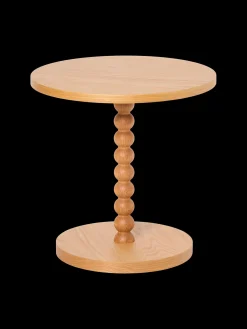 Sidebord