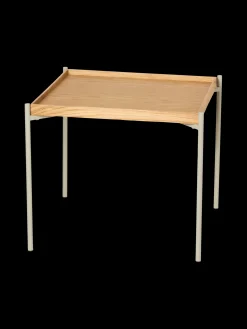 Sidebord