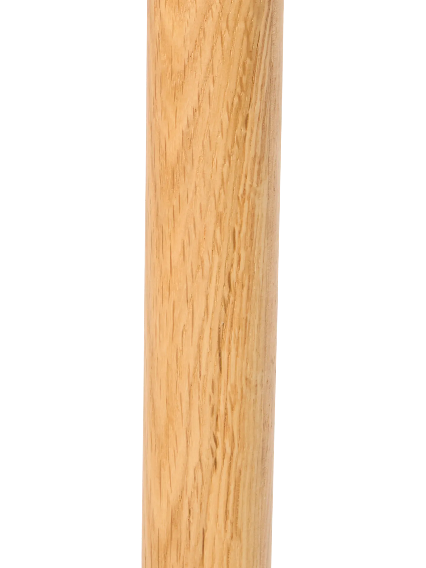 Sidebord
