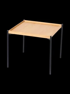Sidebord