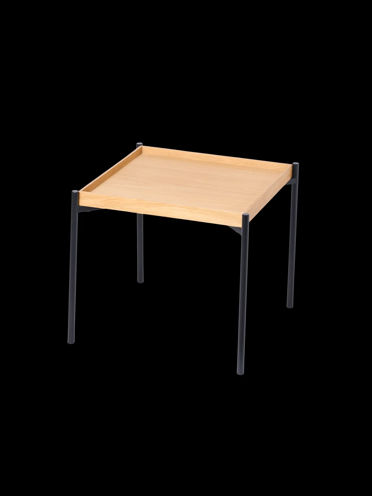 Sidebord